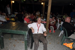 Gara di pesca 20161121.jpg